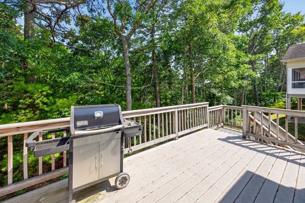 Single Family Residence at 28 Cross Wind, Plymouth MA 02360, Plymouth, photo 26 of 36
