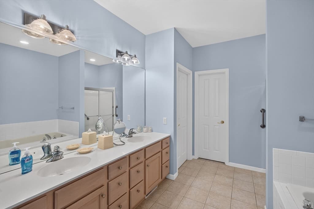 Single Family Residence at 28 Cross Wind, Plymouth MA 02360, Plymouth, photo 20 of 36