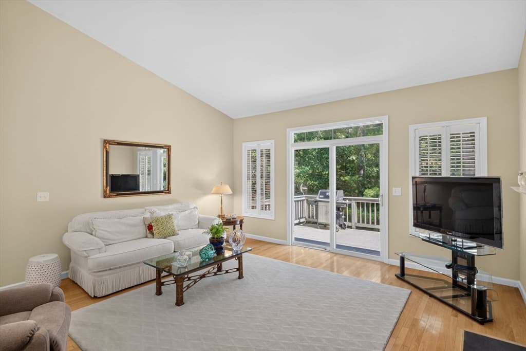 Single Family Residence at 28 Cross Wind, Plymouth MA 02360, Plymouth, photo 14 of 36