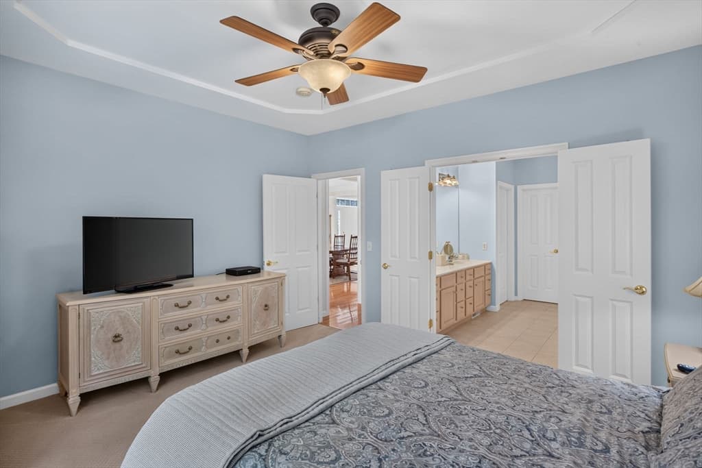 Single Family Residence at 28 Cross Wind, Plymouth MA 02360, Plymouth, photo 18 of 36