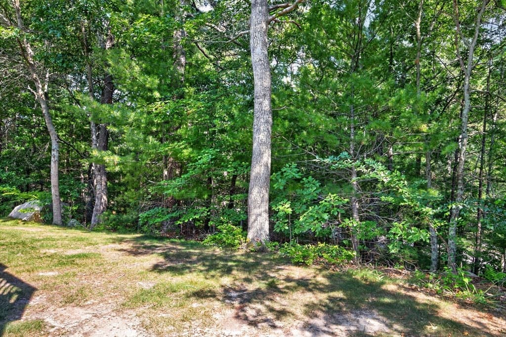 Single Family Residence at 28 Cross Wind, Plymouth MA 02360, Plymouth, photo 31 of 36