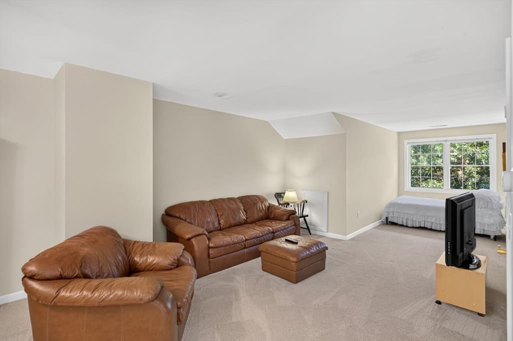 Single Family Residence at 28 Cross Wind, Plymouth MA 02360, Plymouth, photo 21 of 36