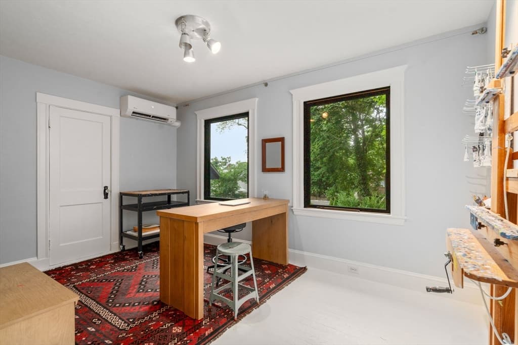 94 Town Hill St, Quincy MA 02169 photo 23