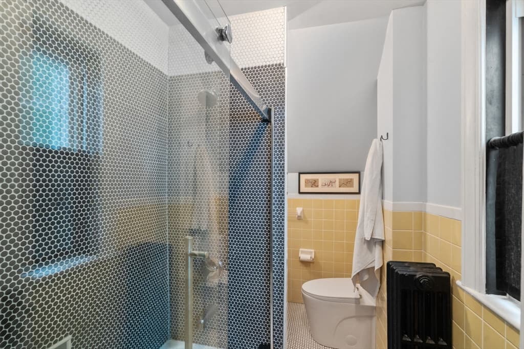 94 Town Hill St, Quincy MA 02169 photo 16