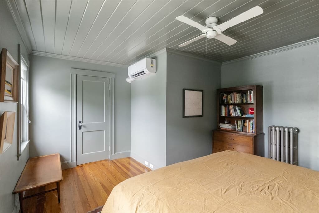 94 Town Hill St, Quincy MA 02169 photo 22