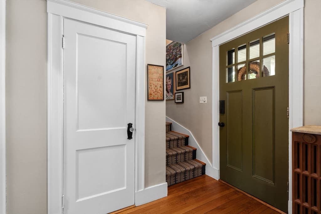 94 Town Hill St, Quincy MA 02169 photo 7