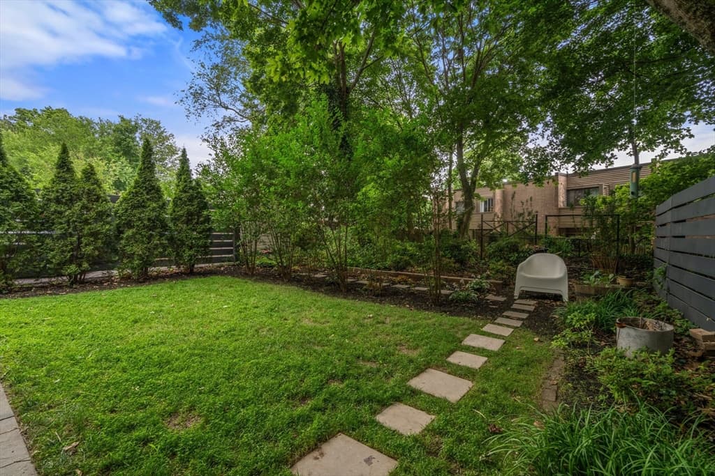 94 Town Hill St, Quincy MA 02169 photo 28