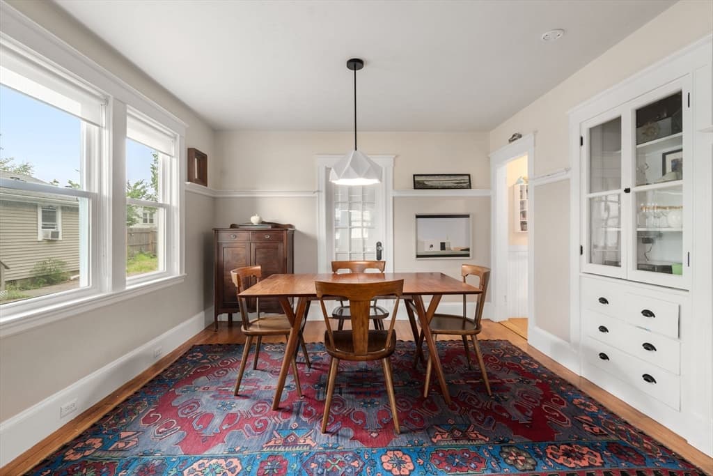 94 Town Hill St, Quincy MA 02169 photo 9