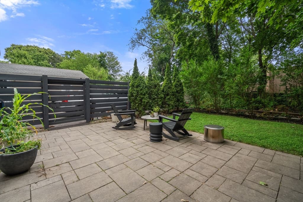 94 Town Hill St, Quincy MA 02169 photo 30