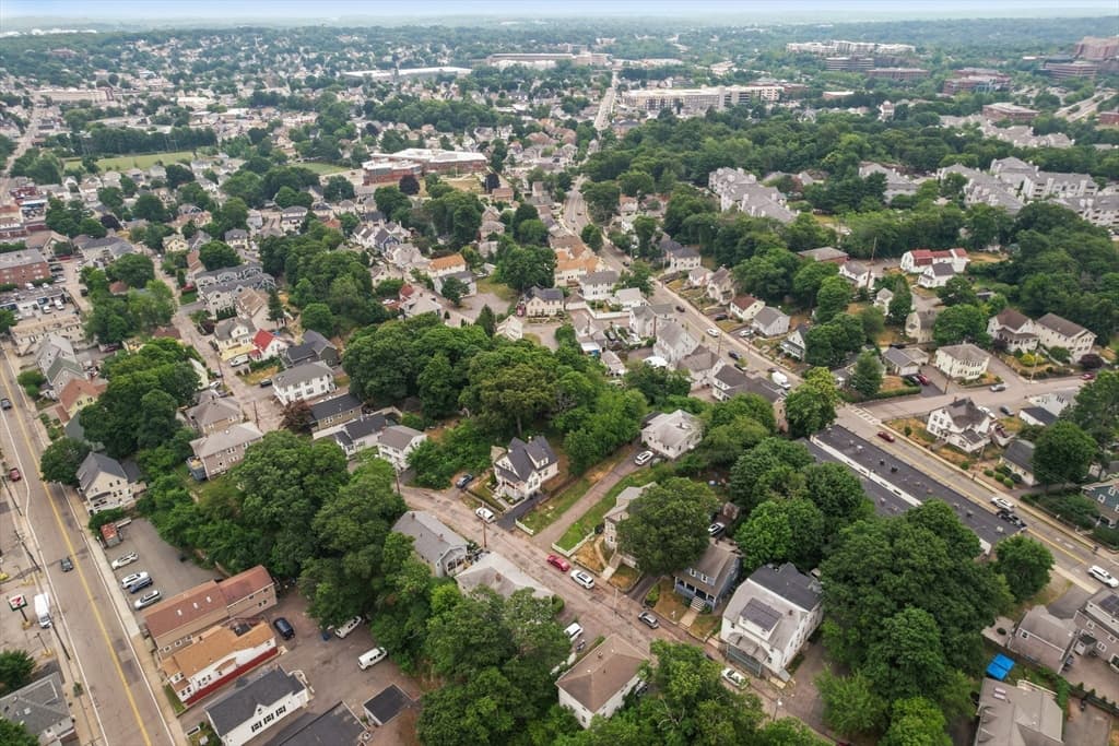 94 Town Hill St, Quincy MA 02169 photo 34