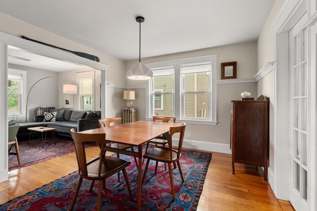 94 Town Hill St, Quincy MA 02169 photo 10