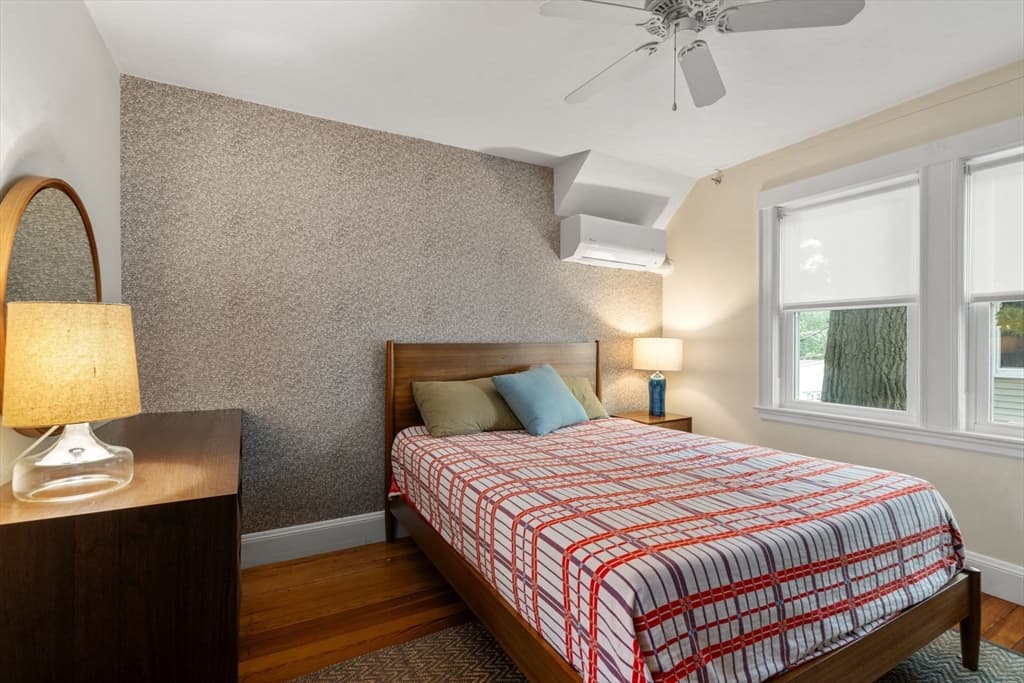 94 Town Hill St, Quincy MA 02169 photo 19