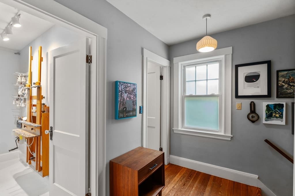 94 Town Hill St, Quincy MA 02169 photo 25