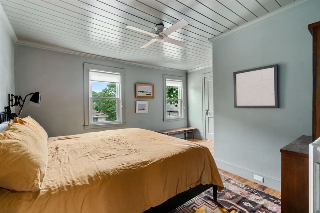 94 Town Hill St, Quincy MA 02169 photo 21