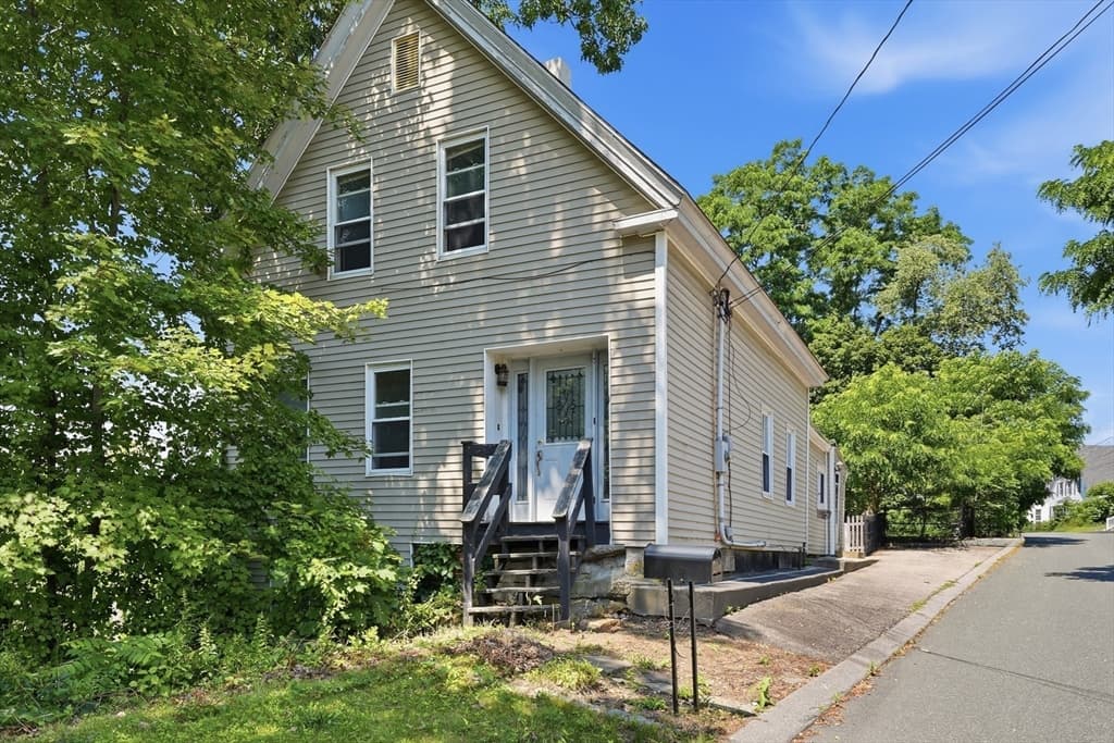 28 Tremont St, Athol MA 01331 photo 36