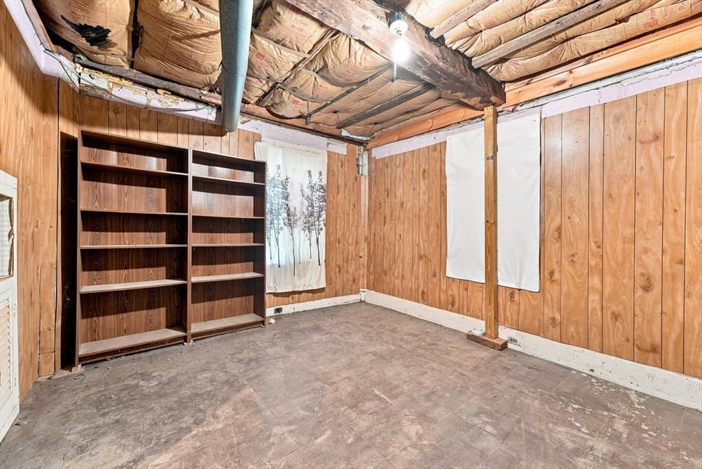 28 Tremont St, Athol MA 01331 photo 32