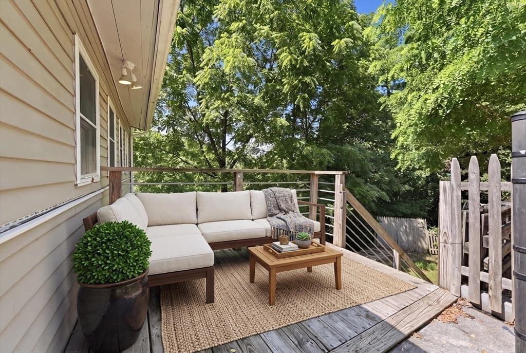 28 Tremont St, Athol MA 01331 photo 5
