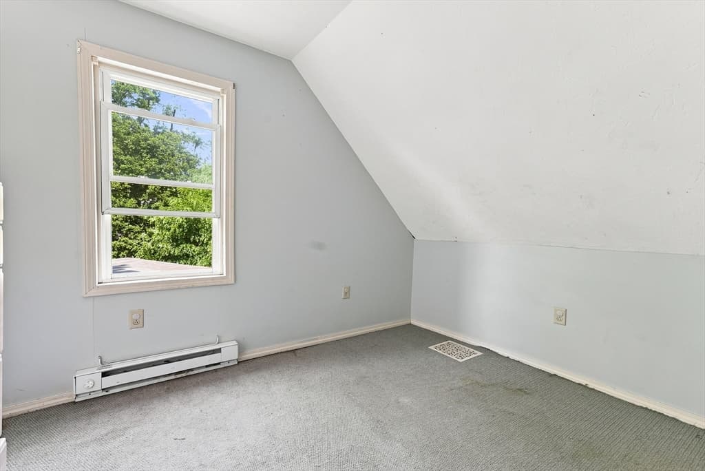 28 Tremont St, Athol MA 01331 photo 24