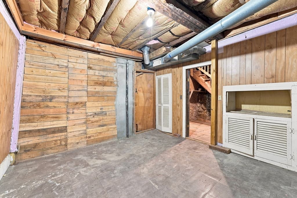 28 Tremont St, Athol MA 01331 photo 33