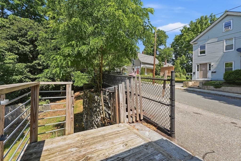 28 Tremont St, Athol MA 01331 photo 39