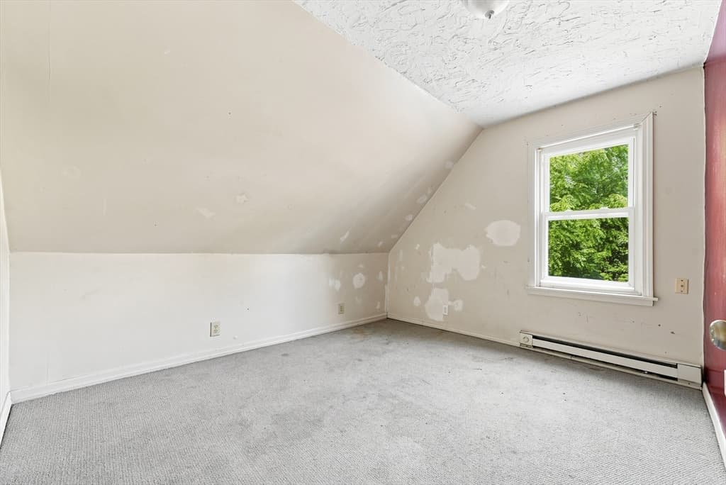 28 Tremont St, Athol MA 01331 photo 29