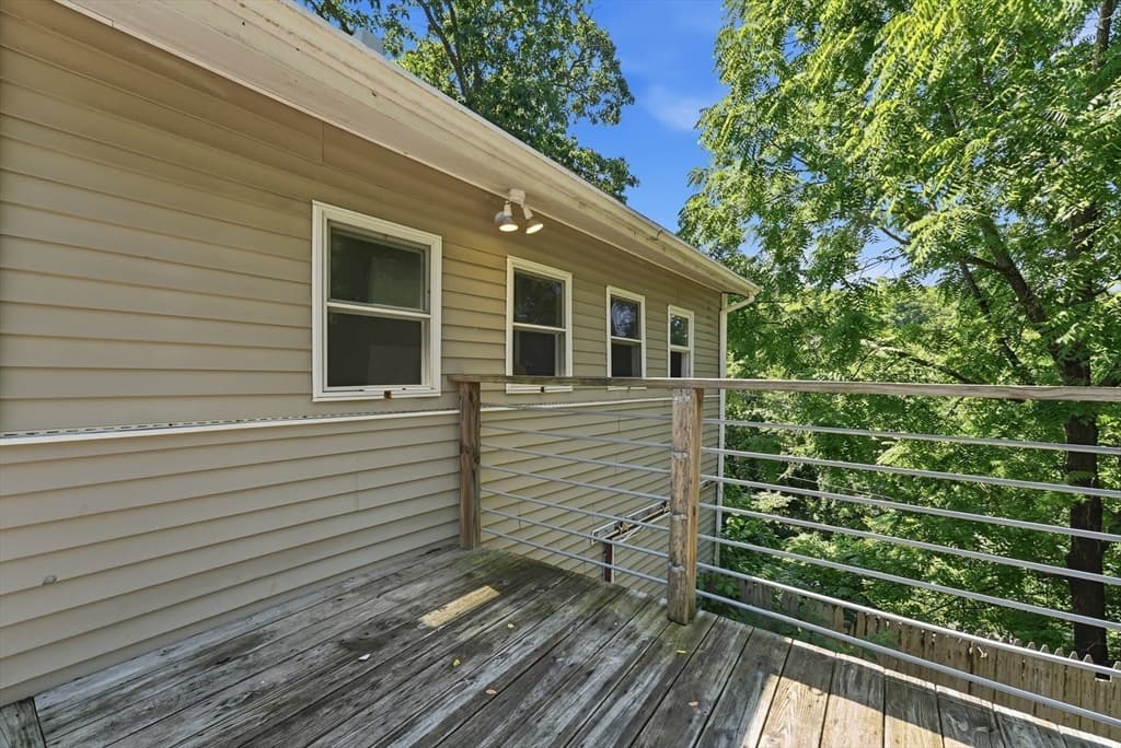 28 Tremont St, Athol MA 01331 photo 8
