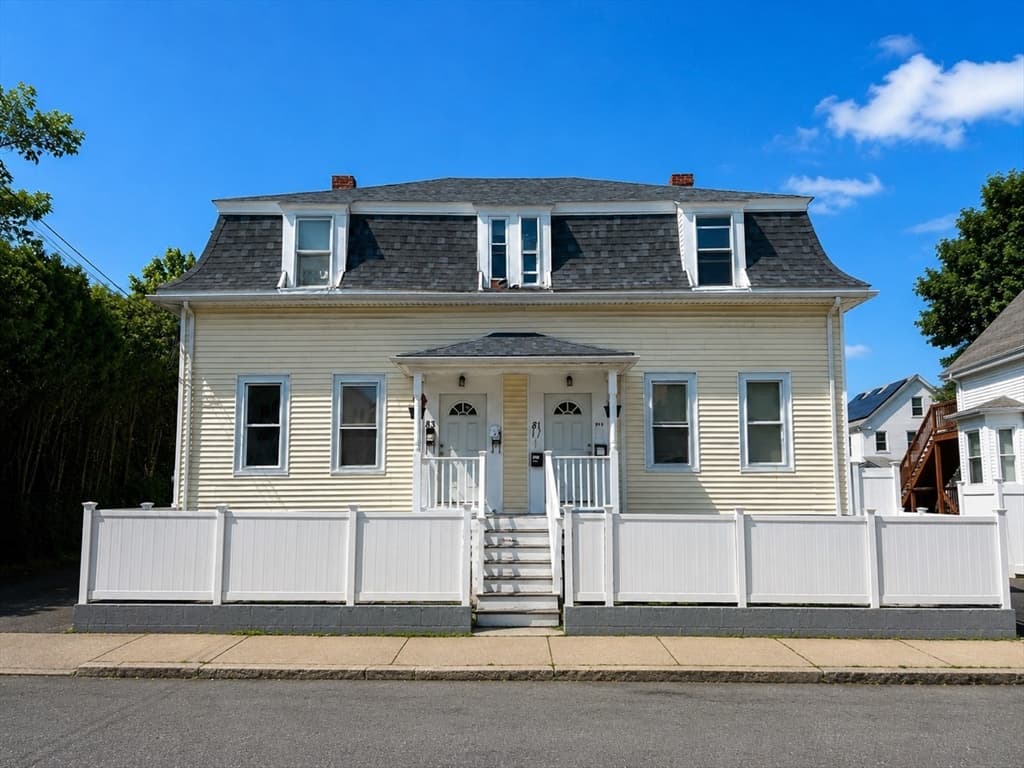 81 Winthrop Ave, Revere MA 02151 photo 2