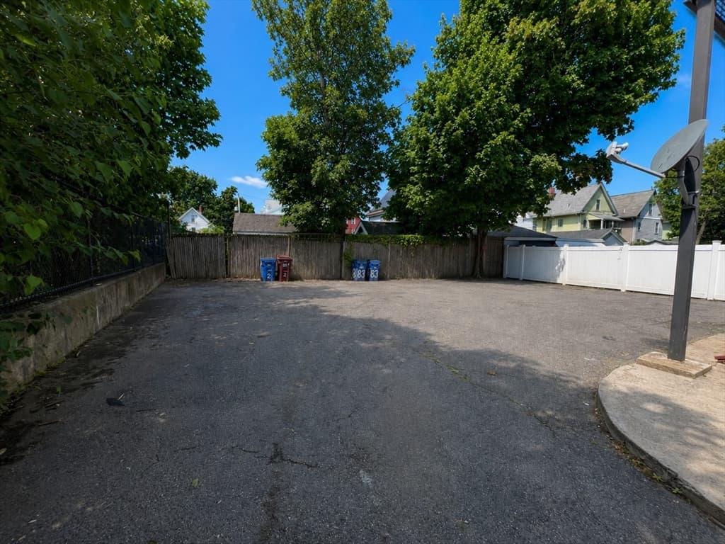 81 Winthrop Ave, Revere MA 02151 photo 4