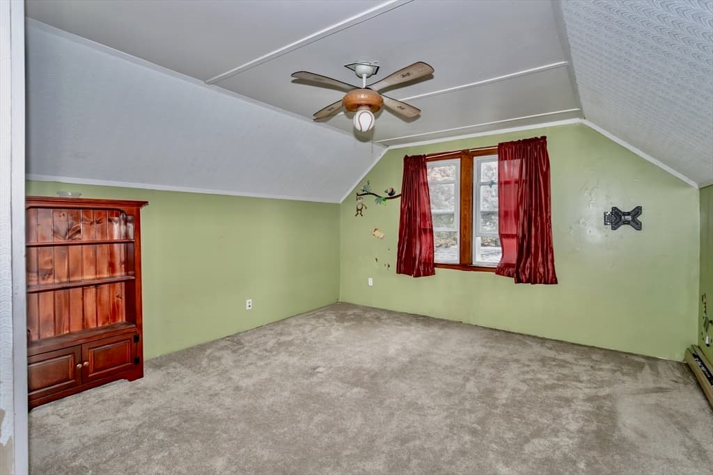 15 Kenwood Street, Westfield MA 01085 photo 23