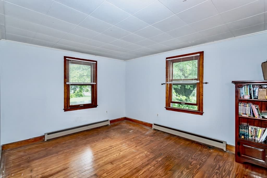 15 Kenwood Street, Westfield MA 01085 photo 17