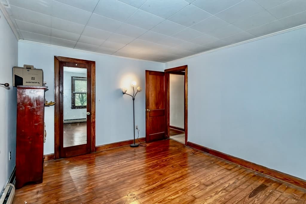 15 Kenwood Street, Westfield MA 01085 photo 16