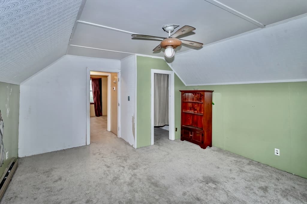 15 Kenwood Street, Westfield MA 01085 photo 22