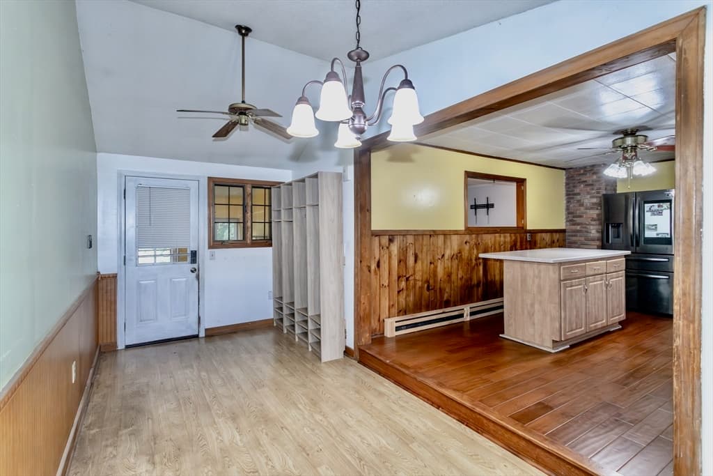 15 Kenwood Street, Westfield MA 01085 photo 7
