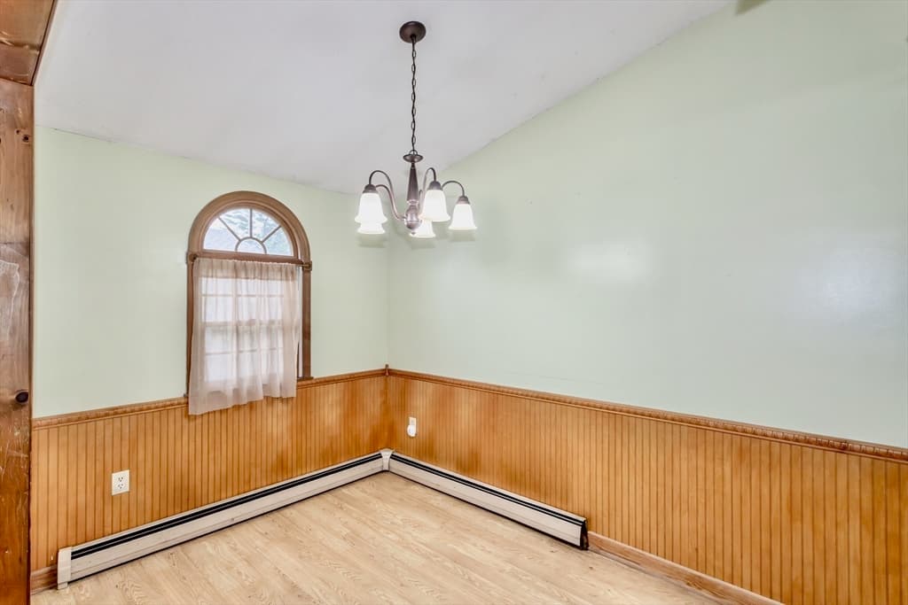 15 Kenwood Street, Westfield MA 01085 photo 9