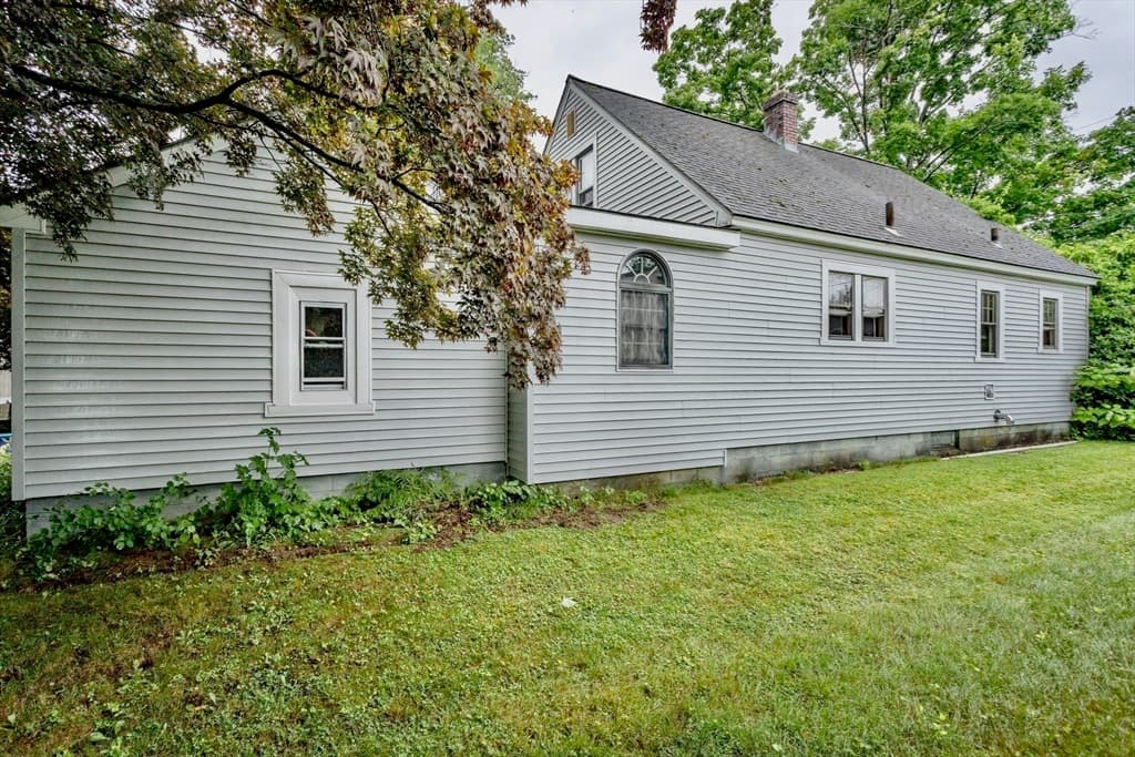 15 Kenwood Street, Westfield MA 01085 photo 30
