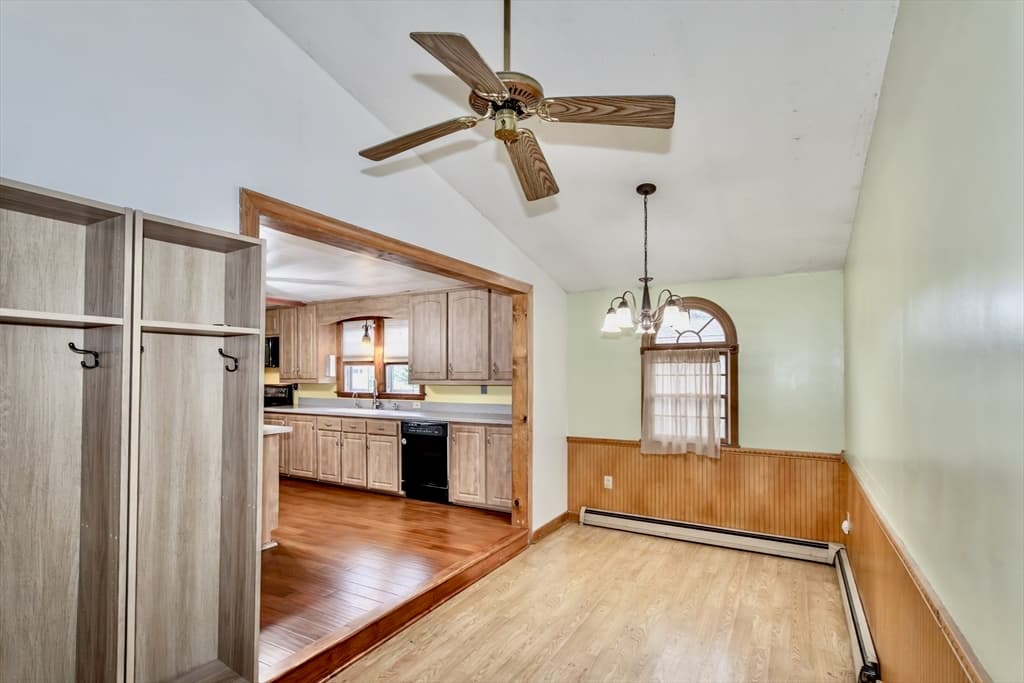15 Kenwood Street, Westfield MA 01085 photo 10