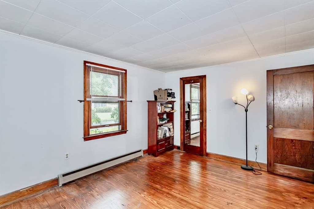 15 Kenwood Street, Westfield MA 01085 photo 18