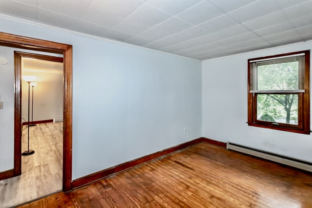 15 Kenwood Street, Westfield MA 01085 photo 19