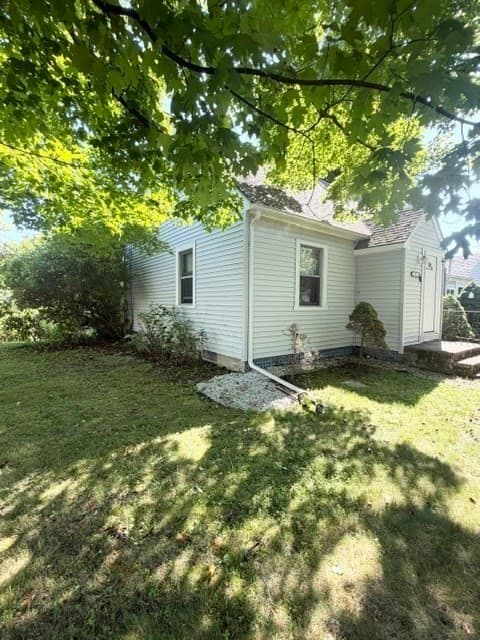 15 Kenwood Street, Westfield MA 01085 photo 31