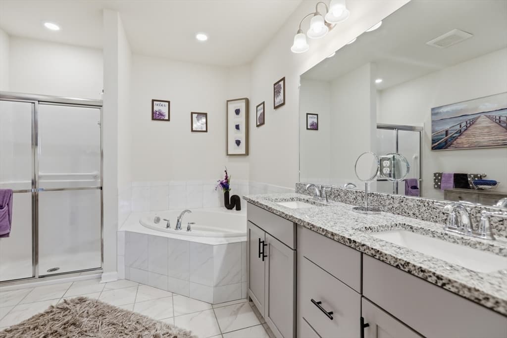 6 Overlook Dr # 204, Andover MA 01810 photo 16