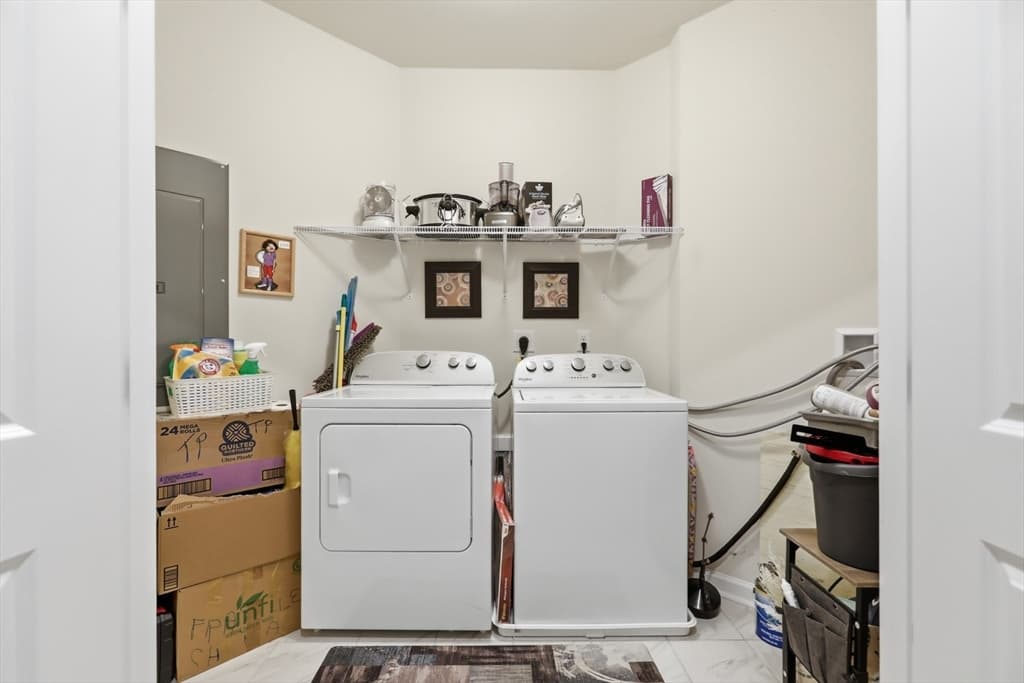 6 Overlook Dr # 204, Andover MA 01810 photo 22