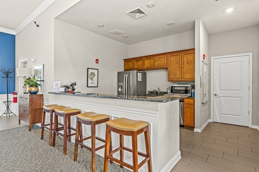 6 Overlook Dr # 204, Andover MA 01810 photo 36