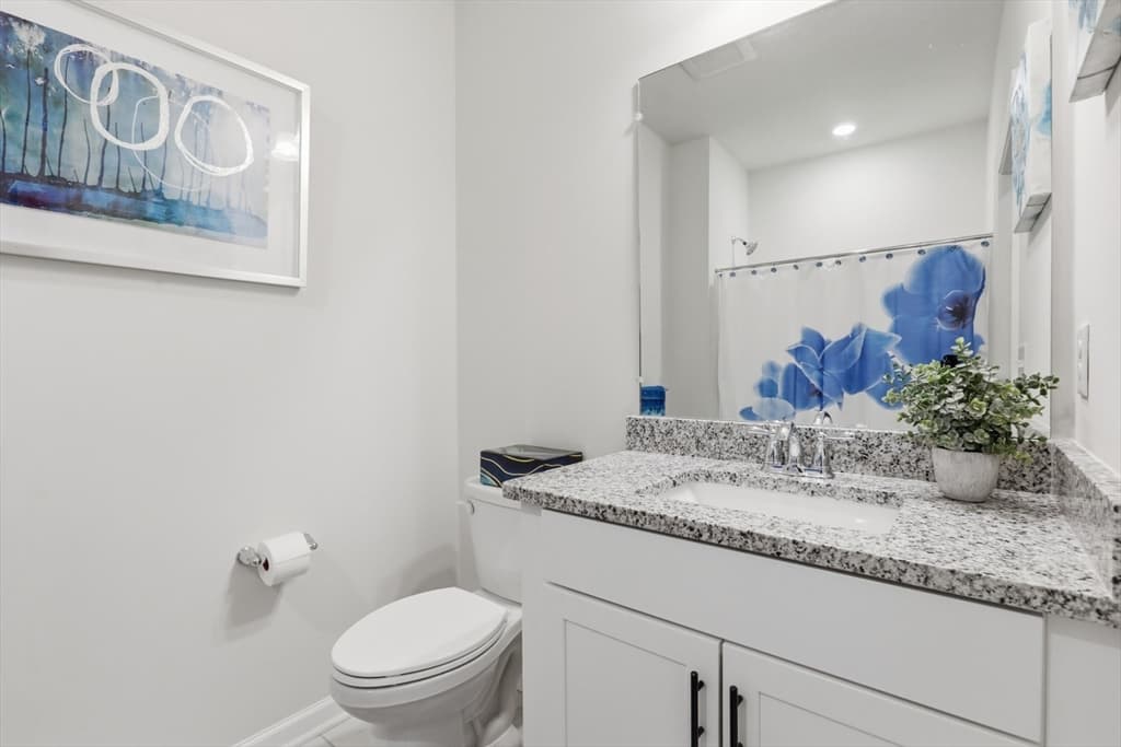 6 Overlook Dr # 204, Andover MA 01810 photo 20