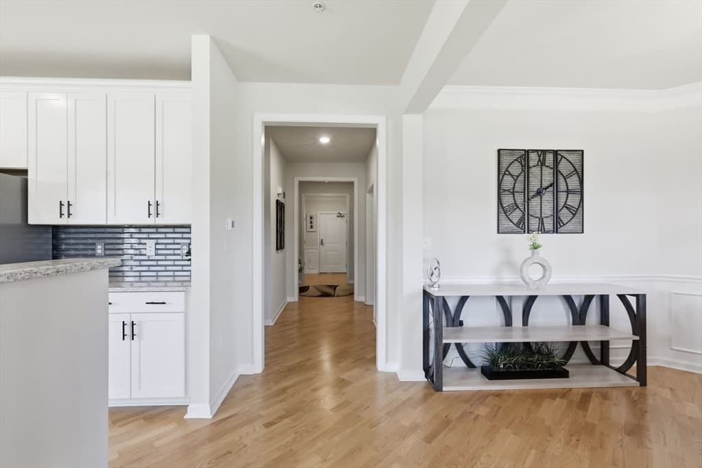 6 Overlook Dr # 204, Andover MA 01810 photo 10