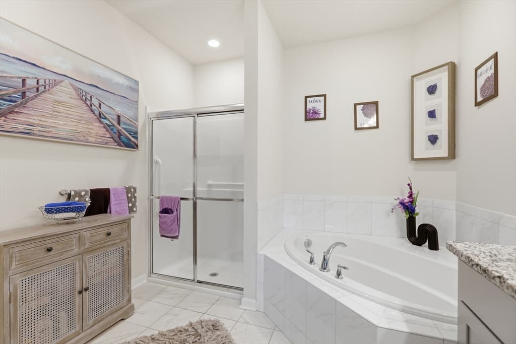 6 Overlook Dr # 204, Andover MA 01810 photo 15