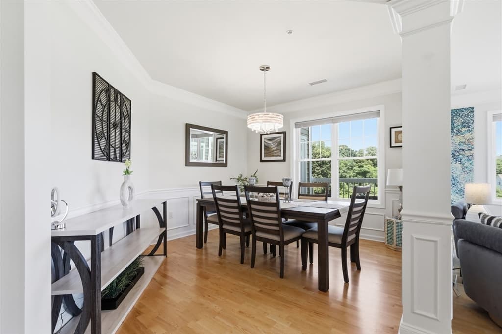 6 Overlook Dr # 204, Andover MA 01810 photo 11