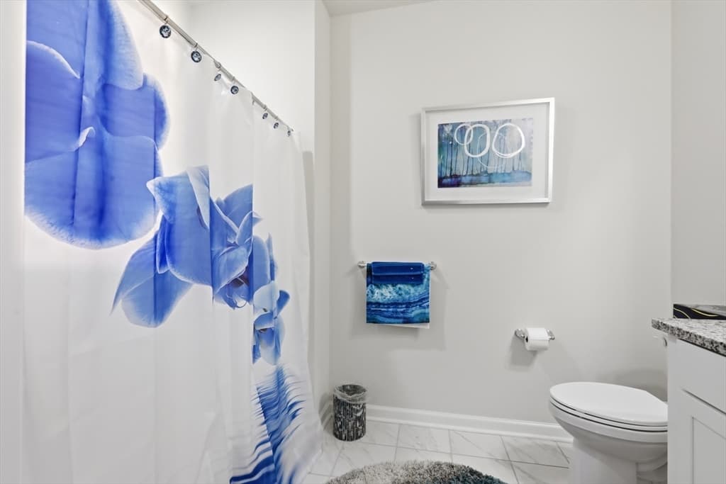 6 Overlook Dr # 204, Andover MA 01810 photo 19