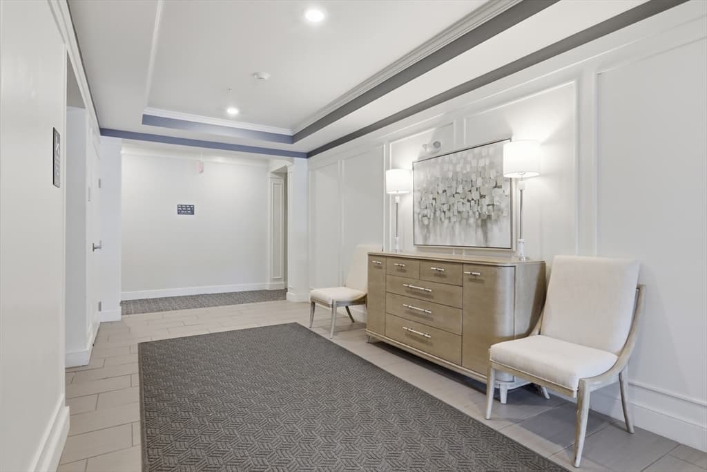 6 Overlook Dr # 204, Andover MA 01810 photo 25