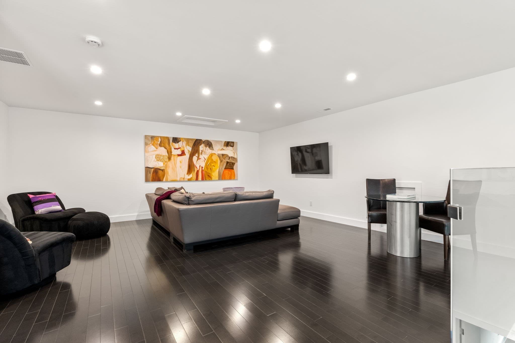 Condominium at 79 Clubhouse Way # 79, Sutton MA 01590, Sutton, photo 23 of 42
