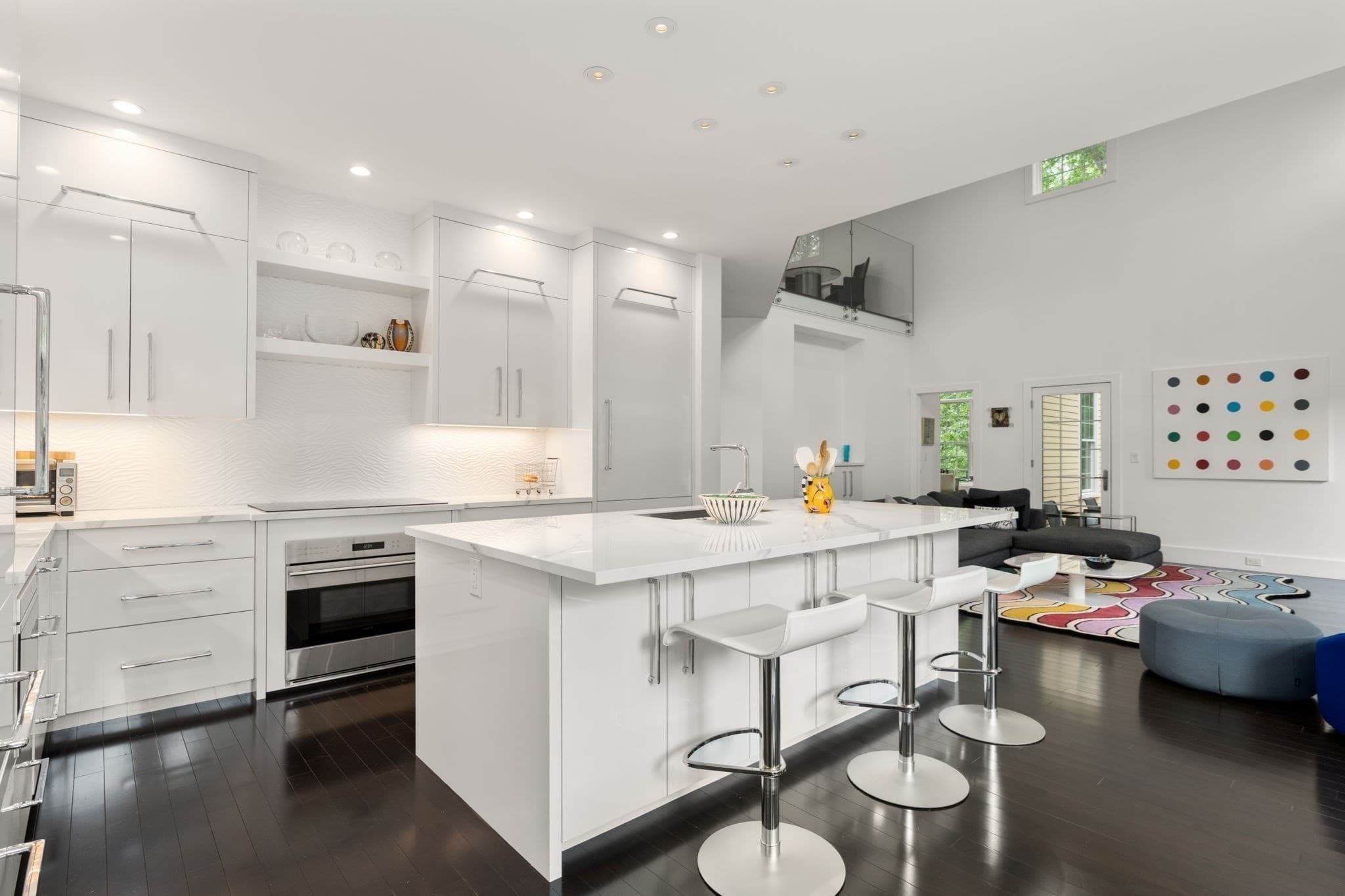 Condominium at 79 Clubhouse Way # 79, Sutton MA 01590, Sutton, photo 6 of 42